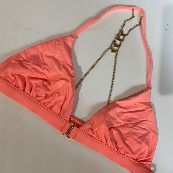 Beach Bunny Bikini Top - Picture 4 of 9